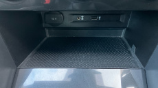 Volkswagen Tiguan 2.0 TDi 150 SE Nav 5dr Diesel Estate